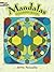 Mandalas Coloring Book