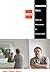 Repeating Žižek ([sic] Series)