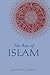 The Rise of Islam
