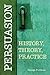 Persuasion: History, Theory, Practice