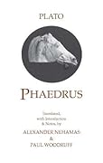 Phaedrus (Hackett Classics)