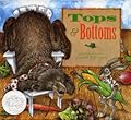 Tops & Bottoms