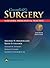 Surgery: Scientific Principles And Practice