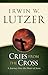 Cries from the Cross by Erwin W. Lutzer