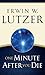 One Minute After You Die by Erwin W. Lutzer