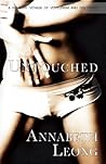 Untouched by Annabeth Leong