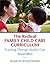 The Redleaf Family Child Care Curriculum: Teaching Through Quality Care