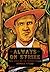 Always on Strike by Arnold Stead