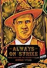 Always on Strike:...