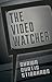 The Video Watcher
