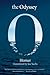 The Odyssey