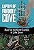 The Captive of Friendly Cove