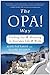 The OPA! Way: Finding Joy &...