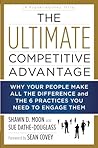 The Ultimate Comp...