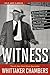 Witness (Cold War Classics)