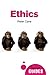 Ethics: A Beginner's Guide