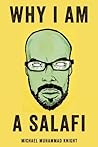 Why I Am a Salafi