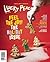 Lucky Peach Issue 13