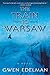 The Train to Warsaw