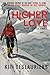 Higher Love: Skiing the Sev...