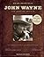John Wayne: The Genuine Article