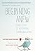 Beginning Anew: Practices f...
