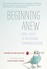 Beginning Anew: P...