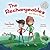 The Rechargeables by Tom Rath