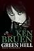 Green Hell by Ken Bruen