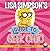 Lisa Simpson's Guide to Gee...
