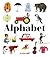 Alphabet (Early Learning with Alain Grée)