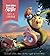 Angry Birds Stella Character Scrapbook by Rovio Entertainment