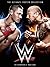 WWE: The Ultimate Poster Collection: 40 Removable Posters (Insights Poster Collections)