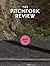 The Pitchfork Review Issue #4