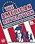 The American Revolution: Experience the Battle for Independence (Build It Yourself)