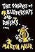 The Goddess of Buttercups & Daisies by Martin Millar