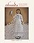 Ofrenda: Liliana Wilson's A...
