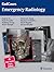 Radcases Emergency Radiology