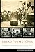 Bread from Stones: The Middle East and the Making of Modern Humanitarianism