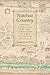 Natchez Country: Indians, Colonists, and the Landscapes of Race in French Louisiana (Early American Places)