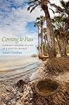 Coming to Pass: Florida's Coastal Islands in a Gulf of Change