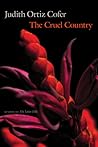 The Cruel Country