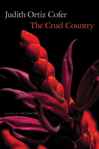 The Cruel Country (Hardcover)