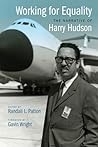 Working for Equality by Harry Hudson