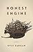 Honest Engine by Kyle Dargan