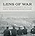 Lens of War: Exploring Icon...