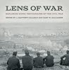 Lens of War: Exploring Iconic Photographs of the Civil War