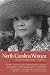 North Carolina Women by Ann Short Chirhart North Carolina Women by Ann Short Chirhart