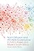 Norm Diffusion and HIV/AIDS Governance in Putin's Russia and Mbeki's South Africa (Studies in Security and International Affairs)