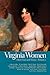 Virginia Women: Their Lives...